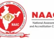 NAAc Framework - Academus