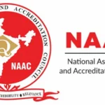 NAAc Framework - Academus
