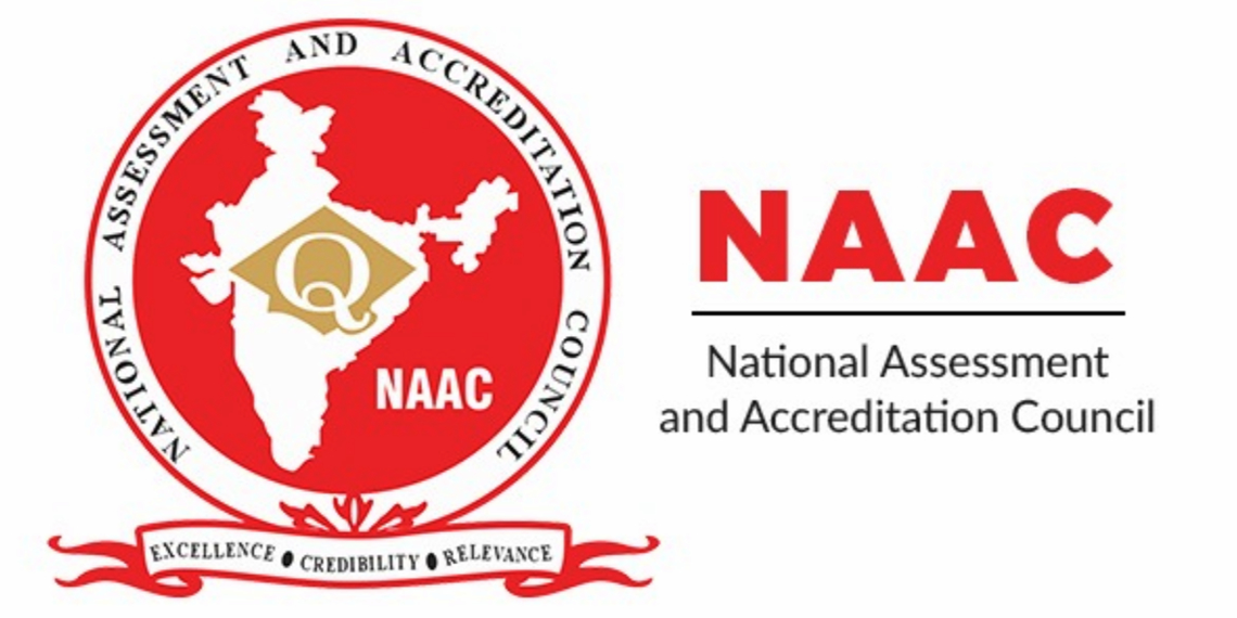 NAAc Framework - Academus