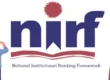 NIRF Framework - Academus